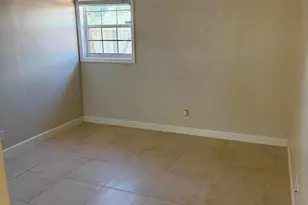 2565 Old Donald Ross Rd, Palm Beach Gardens, FL 33410 - Photo 8