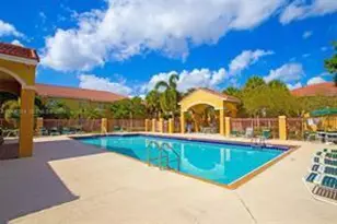 621 NW 78th Terrace, Pembroke Pines, FL 33024 - Photo 34