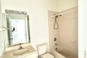 621 NW 78th Terrace, Pembroke Pines, FL 33024 - Photo 26