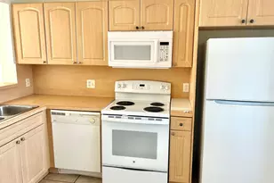 621 NW 78th Terrace, Pembroke Pines, FL 33024 - Photo 12