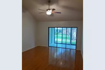 10875 Lake Front Place, Boca Raton, FL 33498 - Photo 10