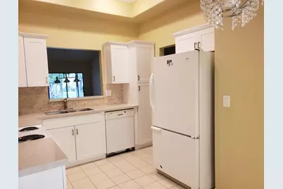 10875 Lake Front Place, Boca Raton, FL 33498 - Photo 2