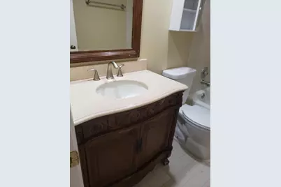 10875 Lake Front Place, Boca Raton, FL 33498 - Photo 16