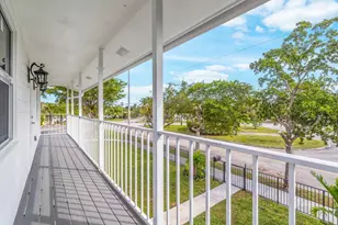 2233 Dock St, West Palm Beach, FL 33401 - Photo 24