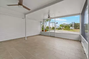 2233 Dock St, West Palm Beach, FL 33401 - Photo 34
