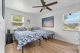 2233 Dock St, West Palm Beach, FL 33401 - Photo 28