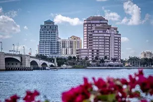 2233 Dock St, West Palm Beach, FL 33401 - Photo 42
