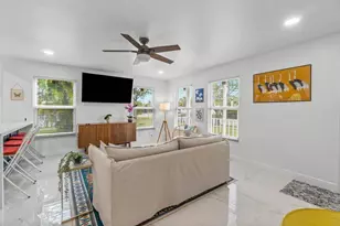 2233 Dock St, West Palm Beach, FL 33401 - Photo 10