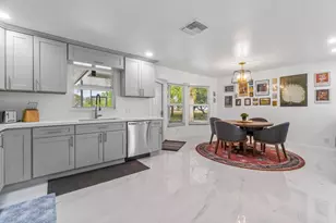 2233 Dock St, West Palm Beach, FL 33401 - Photo 12