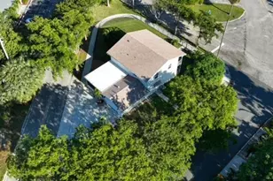 2233 Dock St, West Palm Beach, FL 33401 - Photo 36