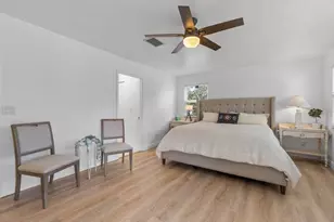 2233 Dock St, West Palm Beach, FL 33401 - Photo 20