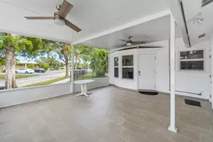 2233 Dock St, West Palm Beach, FL 33401 - Photo 32