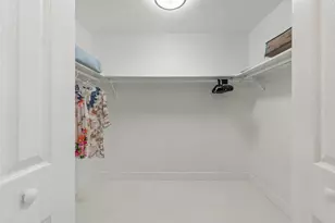 2233 Dock St, West Palm Beach, FL 33401 - Photo 26