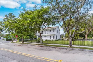 2233 Dock St, West Palm Beach, FL 33401 - Photo 4