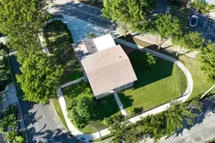 2233 Dock St, West Palm Beach, FL 33401 - Photo 38