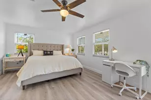 2233 Dock St, West Palm Beach, FL 33401 - Photo 22