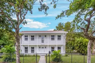 2233 Dock St, West Palm Beach, FL 33401 - Photo 2