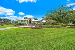 7902 SE Canaan Way, Jupiter, FL 33458 - Photo 44