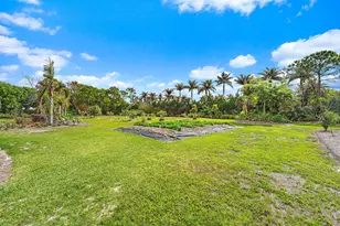 7902 SE Canaan Way, Jupiter, FL 33458 - Photo 40
