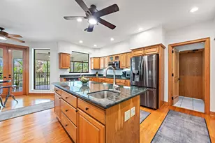 7902 SE Canaan Way, Jupiter, FL 33458 - Photo 14