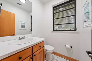 7902 SE Canaan Way, Jupiter, FL 33458 - Photo 36