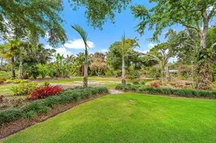 7902 SE Canaan Way, Jupiter, FL 33458 - Photo 38