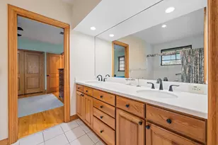 7902 SE Canaan Way, Jupiter, FL 33458 - Photo 20