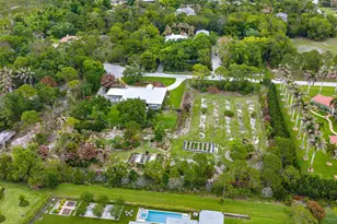 7902 SE Canaan Way, Jupiter, FL 33458 - Photo 50