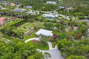 7902 SE Canaan Way, Jupiter, FL 33458 - Photo 46