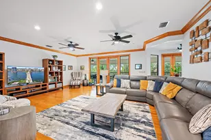 7902 SE Canaan Way, Jupiter, FL 33458 - Photo 6