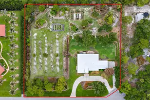 7902 SE Canaan Way, Jupiter, FL 33458 - Photo 2