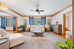 7902 SE Canaan Way, Jupiter, FL 33458 - Photo 8
