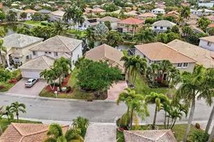 5355 NW 122nd Dr, Coral Springs, FL 33076 - Photo 38