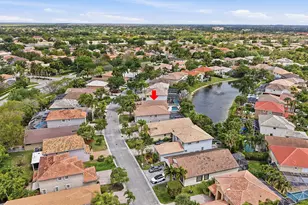 5355 NW 122nd Dr, Coral Springs, FL 33076 - Photo 50