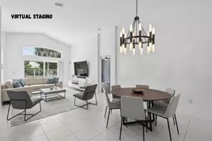 5355 NW 122nd Dr, Coral Springs, FL 33076 - Photo 6