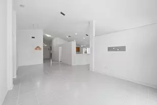 5355 NW 122nd Dr, Coral Springs, FL 33076 - Photo 10