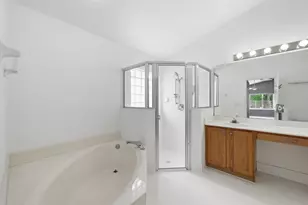 5355 NW 122nd Dr, Coral Springs, FL 33076 - Photo 24