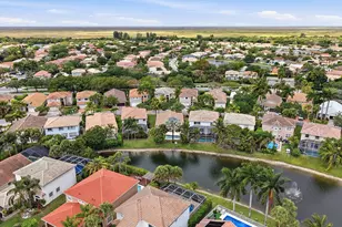5355 NW 122nd Dr, Coral Springs, FL 33076 - Photo 40