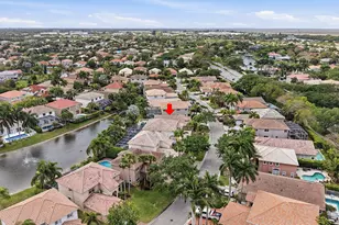 5355 NW 122nd Dr, Coral Springs, FL 33076 - Photo 48