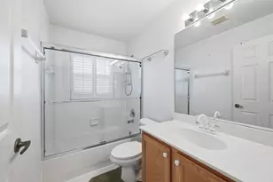 5355 NW 122nd Dr, Coral Springs, FL 33076 - Photo 28