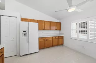 5355 NW 122nd Dr, Coral Springs, FL 33076 - Photo 18