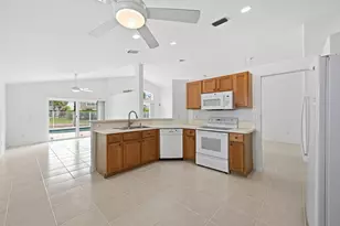 5355 NW 122nd Dr, Coral Springs, FL 33076 - Photo 16