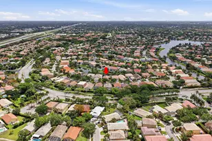 5355 NW 122nd Dr, Coral Springs, FL 33076 - Photo 52