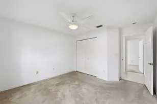 5355 NW 122nd Dr, Coral Springs, FL 33076 - Photo 30