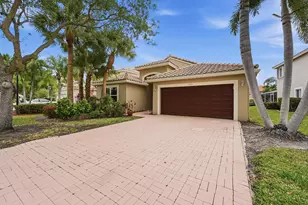 5355 NW 122nd Dr, Coral Springs, FL 33076 - Photo 2