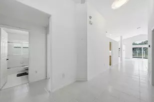 5355 NW 122nd Dr, Coral Springs, FL 33076 - Photo 4