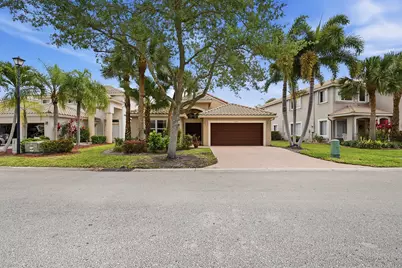 5355 NW 122nd Drive, Coral Springs, FL 33076 - Photo 1