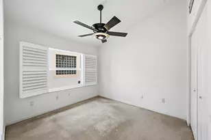 5355 NW 122nd Dr, Coral Springs, FL 33076 - Photo 26