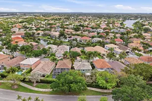 5355 NW 122nd Dr, Coral Springs, FL 33076 - Photo 42