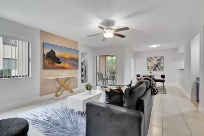 12641 Westhampton Circle #C311, Wellington, FL 33414 - Photo 1